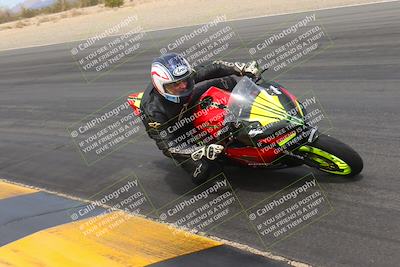 media/Mar-11-2023-SoCal Trackdays (Sat) [[bae20d96b2]]/Turn 7 Inside (1120am)/